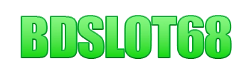 Logo BDSLOT68